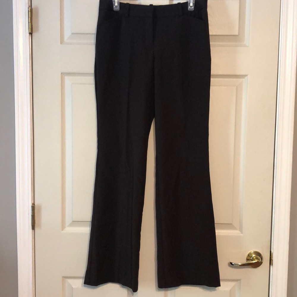 Worthington size 8 dress pants